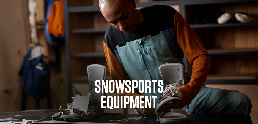 Ski Snow Outdoor Climbing Gear More Snow Rock